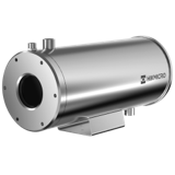 Heat-resistant Cameras